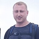 Знакомства: Артём, 39 лет, Орел