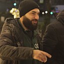 Знакомства: Абдулазиз, 31 год, Краснодар