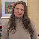 Знакомства: Ольга, 56 лет, Минск