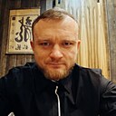 Знакомства: Aleksandr, 36 лет, Подольск
