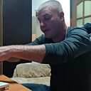 Знакомства: Александр, 42 года, Владивосток