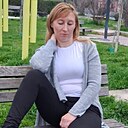 Знакомства: Міла, 46 лет, Черновцы