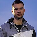 Знакомства: Влад, 25 лет, Луганск