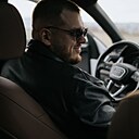 Знакомства: Тимур, 27 лет, Мозырь