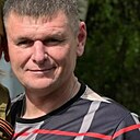 Знакомства: Роман, 47 лет, Курганинск