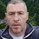 Знакомства: Сергей, 51 год, Волгоград