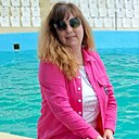 Знакомства: Людмила, 54 года, Подольск
