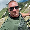 Знакомства: Захар, 40 лет, Дзержинск