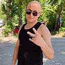 Знакомства: Владимир, 35 лет, Аша