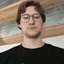 Знакомства: Данил, 26 лет, Ростов-на-Дону