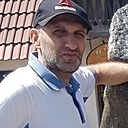 Знакомства: Mka, 42 года, Люберцы