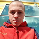 Знакомства: Иван, 25 лет, Нерюнгри
