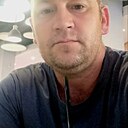 Знакомства: Андрей, 38 лет, Витебск