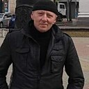 Знакомства: Вячеслав, 48 лет, Слоним