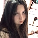 Знакомства: Elinka, 18 лет, Краснодар