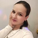 Знакомства: Галина, 39 лет, Ипатово
