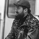 Знакомства: Ахмед, 31 год, Москва
