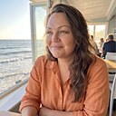 Знакомства: Татьяна, 38 лет, Севастополь