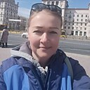 Знакомства: Катерина, 49 лет, Минск