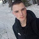 Знакомства: Самвел, 20 лет, Кемь