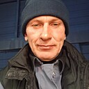 Знакомства: Андрей, 51 год, Красноярск