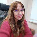 Знакомства: Нурия, 49 лет, Москва