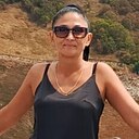 Знакомства: Марина, 42 года, Курск