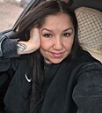 Знакомства: Альбина, 45 лет, Туймазы