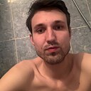 Знакомства: Сергей, 26 лет, Волгоград