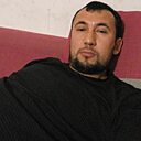 Знакомства: Илхом, 35 лет, Екатеринбург
