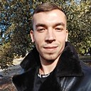 Знакомства: Сергей, 33 года, Енакиево