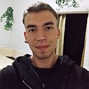 Знакомства: Сергей, 33 года, Енакиево