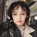 Знакомства: Галина, 54 года, Белая Калитва