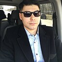 Знакомства: Влад, 40 лет, Тула