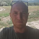 Знакомства: Григорий, 29 лет, Ижевск