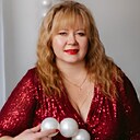 Знакомства: Оксана, 44 года, Рубцовск