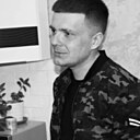 Знакомства: Илья, 28 лет, Орел