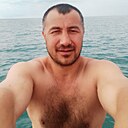 Знакомства: Рассия, 41 год, Орехово-Зуево