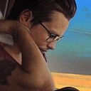 Знакомства: Тимофей, 23 года, Киров