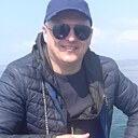 Знакомства: Серж, 48 лет, Владивосток