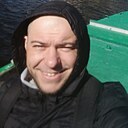Знакомства: Евгений, 40 лет, Санкт-Петербург