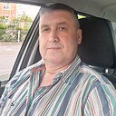 Знакомства: Альберт, 53 года, Казань