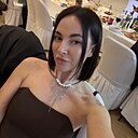 Знакомства: Татьяна, 35 лет, Находка