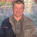 Знакомства: Максим, 40 лет, Яровое