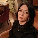 Знакомства: Natali, 45 лет, Воронеж