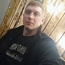 Знакомства: Андрей, 40 лет, Ярославль