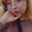 Знакомства: Юля, 20 лет, Самара
