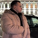 Знакомства: Руслан, 21 год, Тверь