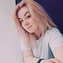 Знакомства: Олеся, 28 лет, Ростов-на-Дону