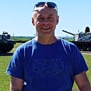 Знакомства: Александр, 53 года, Старый Оскол